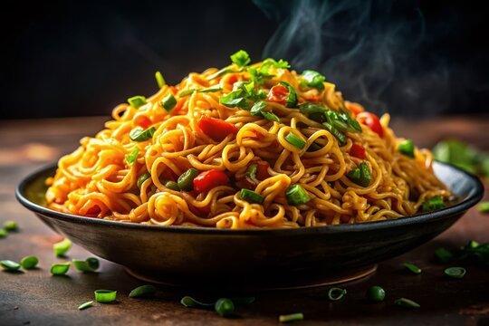 MAGGI